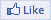 Facebook Like Button